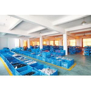 FENGHUA FLUID AUTOMATIC CONTROL CO.,LTD