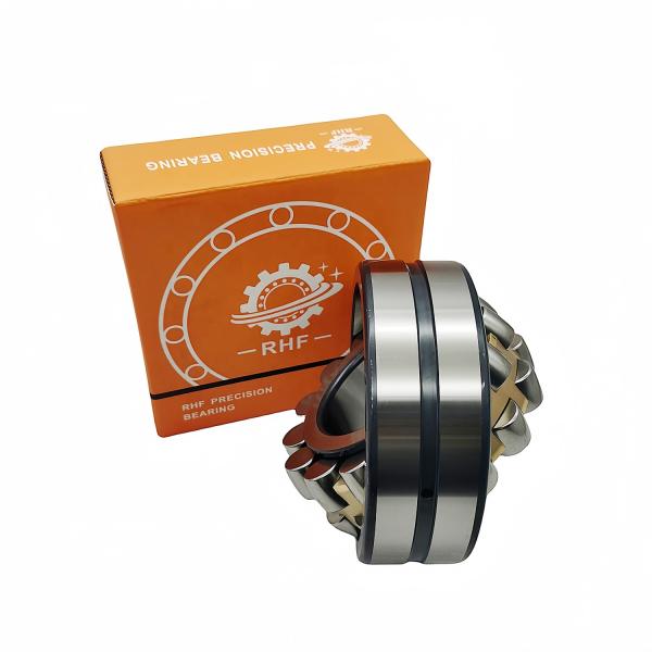 23126 23128 23130 23132 23134 23136 Spherical Roller Bearing for Your Requirement