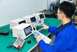 RWD Life Science Co., Ltd.