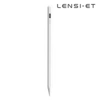 Funcionalidade Active Stylus Pencil 3 Lights Custom Stylus Pencil