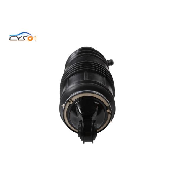 Mercedes Benz 2 Matic W211 W219 Air Suspension Repair Kit Air Spring 2113200725