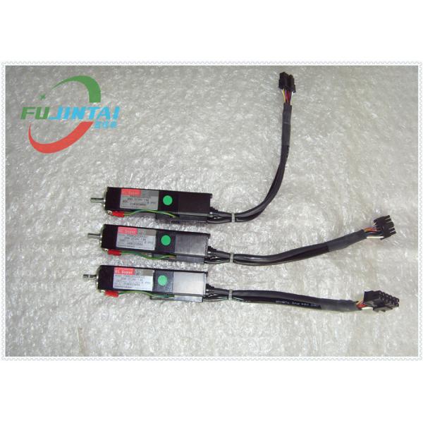 Panasonic Spare Parts CM402 Motor N510042738AA