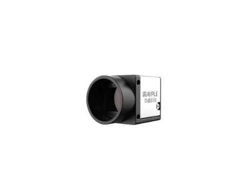 IRAYPLE AX7Q10CX770 CoaxPress-CXP6/Point-FFC Ind-Color-Vision-Camera Multi-Trigger-Multi-Format