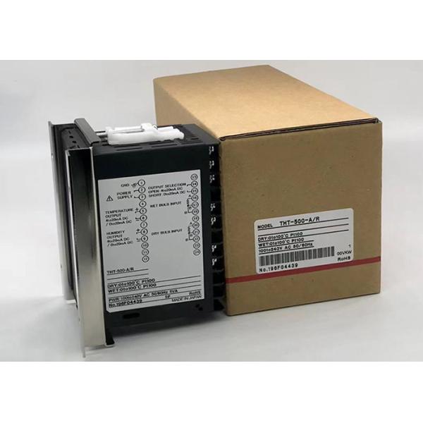 Пакет 20mA температуры THT-500-A и термостата PT100 SMD влажности