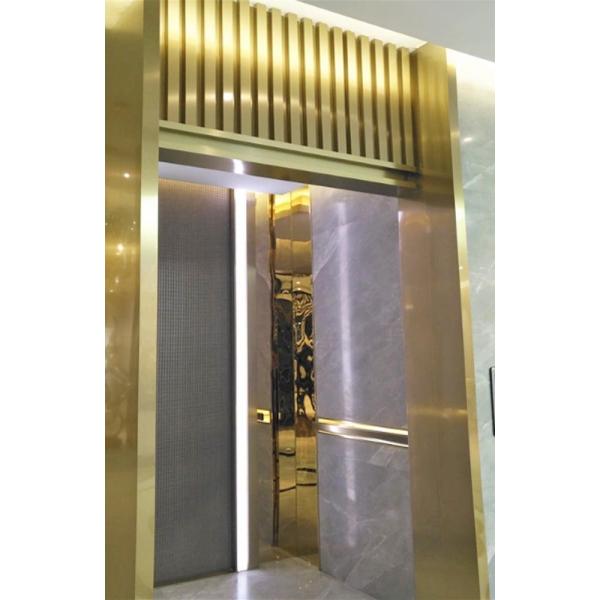 Стоимость нержавеющей стали