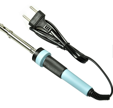 Embedder électrique de fil d'Embedders /Electrical de roue de fil de dent d'outil de l'apiculture