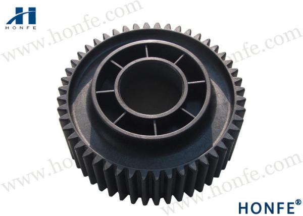 Vitesse fausse Fast/TP600/TP500 48Teeth RAPIDE Outsideφ200 Insideφ65 du fil PNZ69706