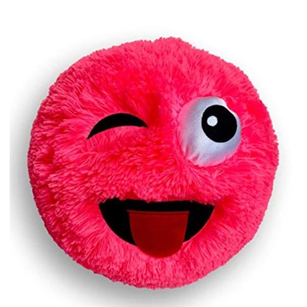 От 2 до 4 лет Возрастный диапазон 9 