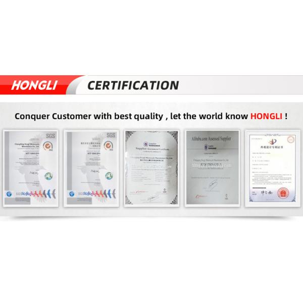 2022 мини-лифан куб 110cc dayu n 125cc новый супер мотоцикл ZS 125cc куб мотоциклы 90cc 125cc мини-хоппер мотоцикл