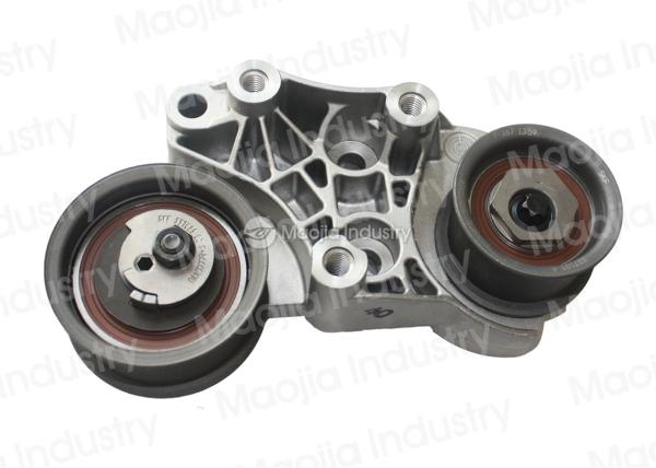 Timing Belt Kit For Vauxhall Omega 2.5 V6 170 Bhp 94 - 00 Opt2 KTB438 K025453XS