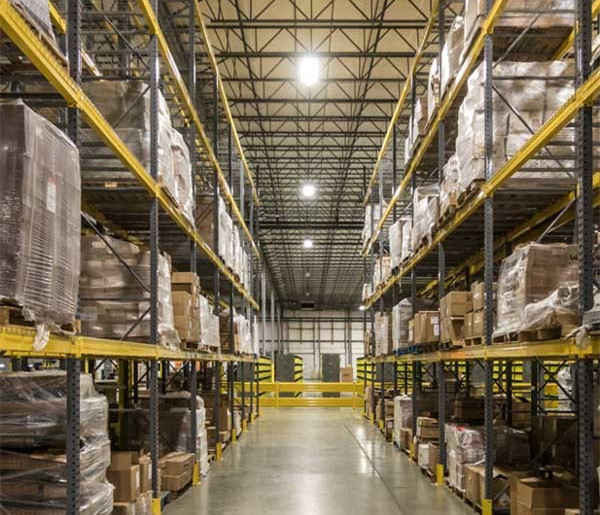 Logistics Service Ecommerce International Shipping China To Zimbabwe Zaire Zambia