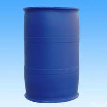 Анти--perspirant водоочистка Ach агента с CAS 12042-91-0