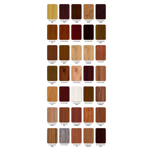 Огнеупорная панель стены металла сэндвича PU с толщиной нержавеющей стали 16mm