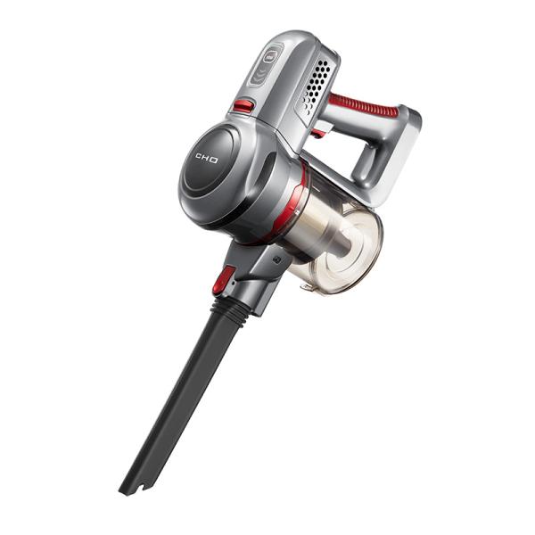 Cordless Vacuum Cleaner