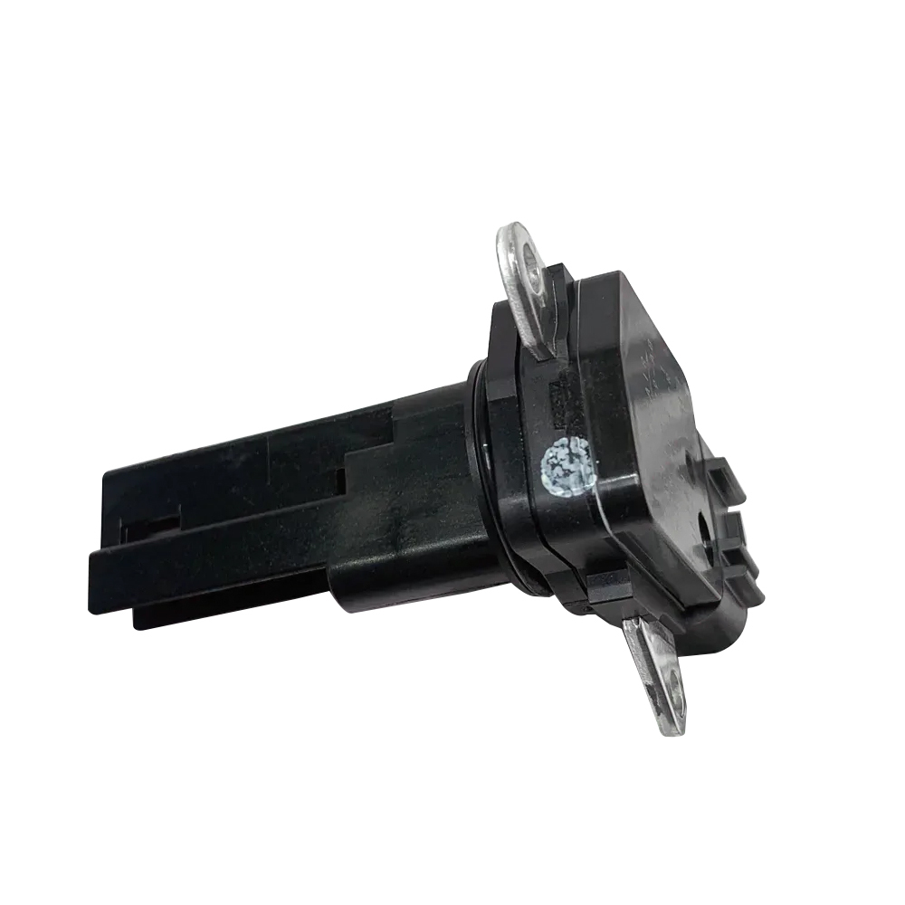 Womala Auto Parts  Premium Mass Air Flow Sensor LR012073 for Land Rover Discovery Range Rover Sport