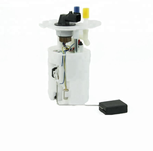 AUTO ENGINE PARTS Fuel PUMP FOR CHEVROLET Optra 96447440  LACETTI (J200)