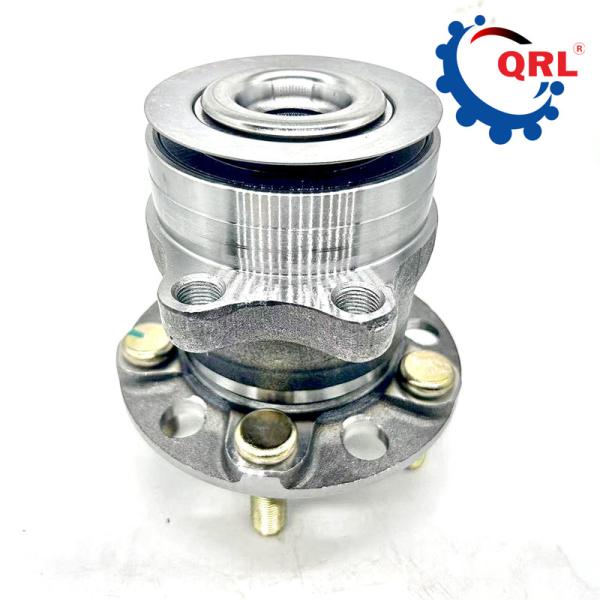 28473-FJ010 SUBARU Impreza 28473FJ010 Подшипники задних колес