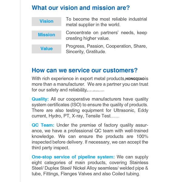 Cold rolled steel coil full hard cold rolled carbon steel strips/coils bright black annealed cold rolled steel coil