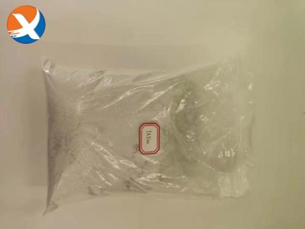 Reagentes Yx500 de mineração especiais para a lixiviação do ouro