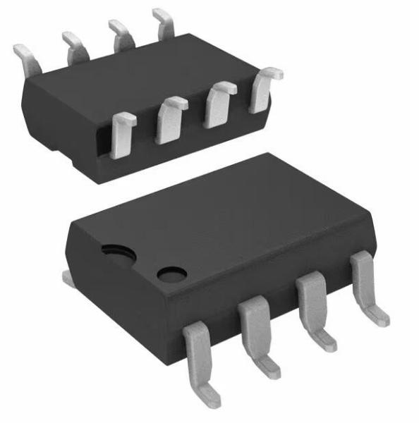 ISO1050DUB  New Original Electronic Components Integrated Circuits Ic Chip With Best Price
