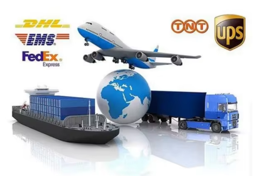 Convenient Industrial Handheld Water Flow Meter Doppler Ultrasonic Flow Meter DN15-DN100