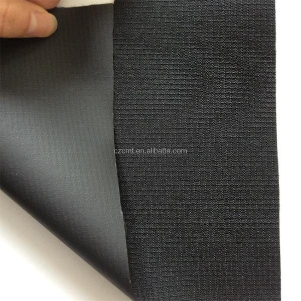 Plain Style 58/60