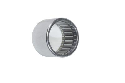 Tipo HFL Agulha Hi Torque Embreagem Rollers Molas de aço inoxidável