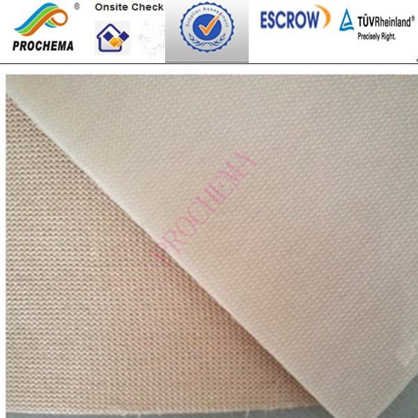 PVDF glass fiber sheet, PVDF  glass fiber backed board, PVDF Lining sheet