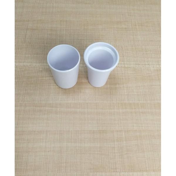 customized PP plastic cup /plastic cup OEM injection mould/plastic cup /plastic injection moulding cup