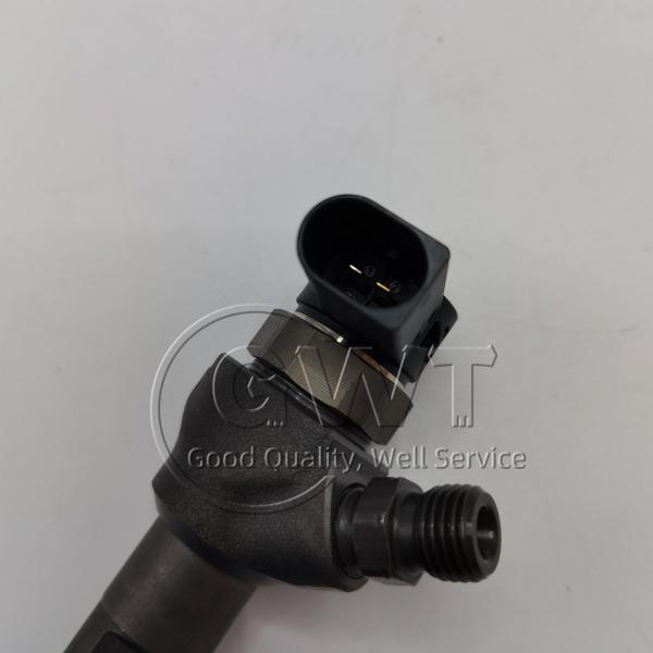 VW Audi BOSCH Injetores de combustível diesel 0986435166 0986435167 0445110646