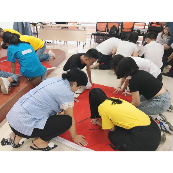 Guangzhou Shangshun Engineering Machinery Parts co. LTD