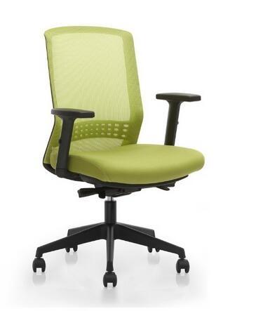 New Design China Mesh Task Seating