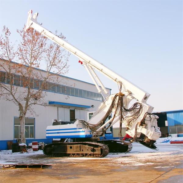 снаряжения буровой установки 30m 40m 50m 60m 70m 80m 90m используемый глубиной водитель роторного подержанного гидравлический складывая