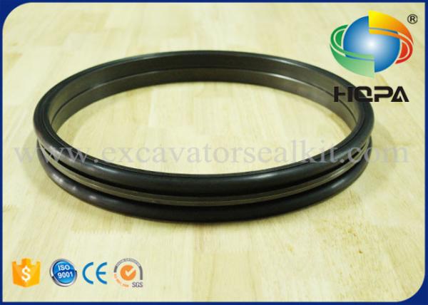 170-27-00020/170-27-00021  Floating Oil Seal For Komatsu, D95S-1 D80A-12