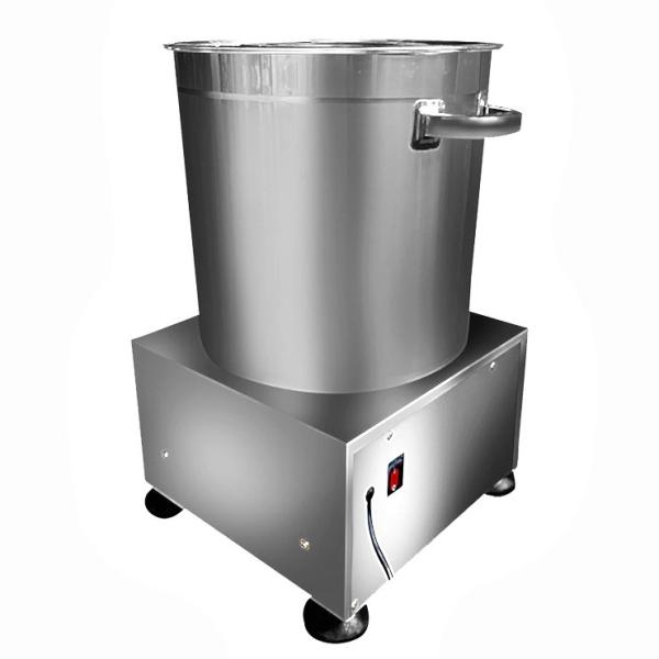 Air Drying Food Fruit And Vegetable Dehydrator