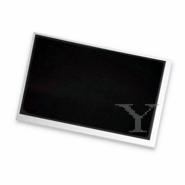 AT070TN83 V1 AT070TN83 V.1 LCD 800*480 Innolux LCD Display 7 Inch TFT LCD Display Module Industrial