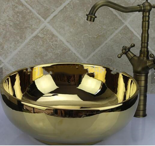 Оборудование керамического покрытия, машина керамического покрытия золота PVD