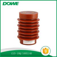 Transdutor do sensor da isolação do Switchgear da resina de cola Epoxy