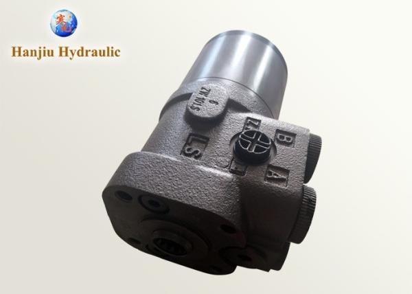 Exploitation Kubota/Volvo/OEM hydraulique 50cc - d'unité direction de KOMATSU déplacement 1000cc