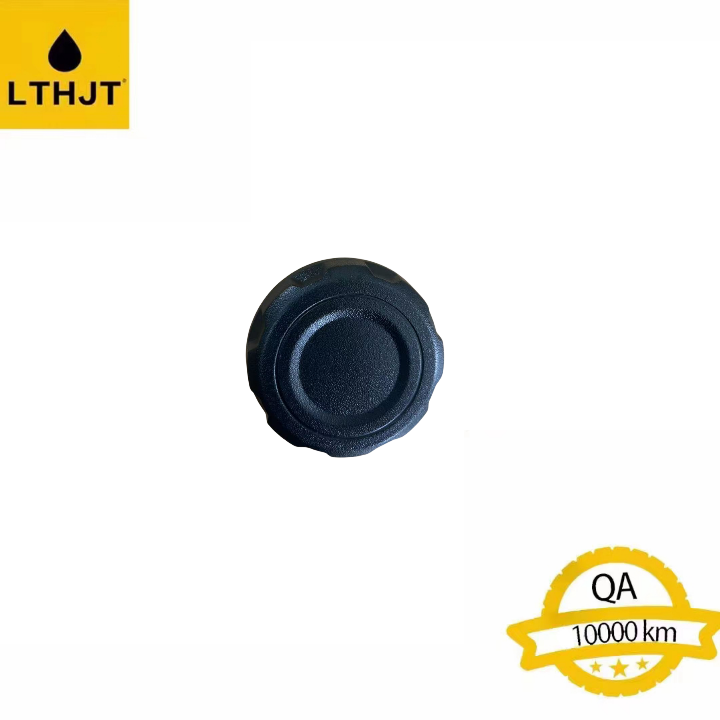 Beige Car Seat Side Adjustment Knob for Discovery 4 HJN500012PVJ New Auto Part Accessory