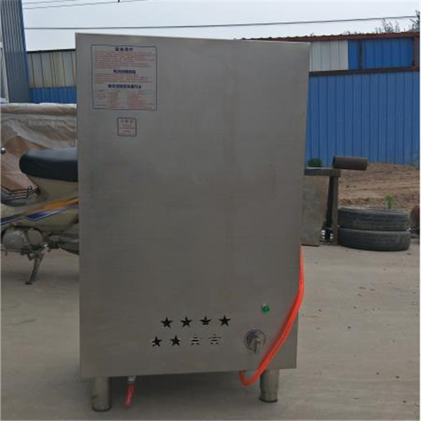 round liangpi making machine,automatic liangpi machine,cold noodle making machine