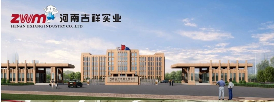 Фабрика оптовой торговли высококачественной алюминиевой катушкой 1100/3003