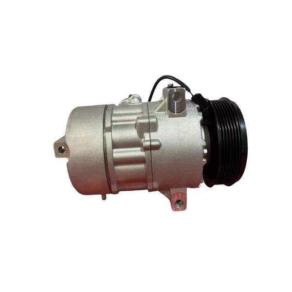 Compressor  for Kia Sorento 2.2  97701-2P200, 97701-2P250