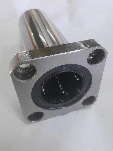 Smooth Motion MYT LMEK Precision Flange Linear Bearing MYT Brand