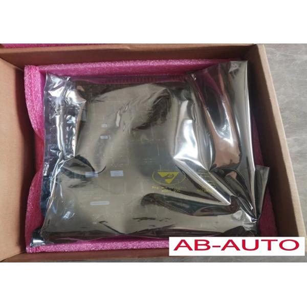 ABB SPICV01 Servo Valve Interface Module for Harmony Rack  for Vickers Servo Valve Applications