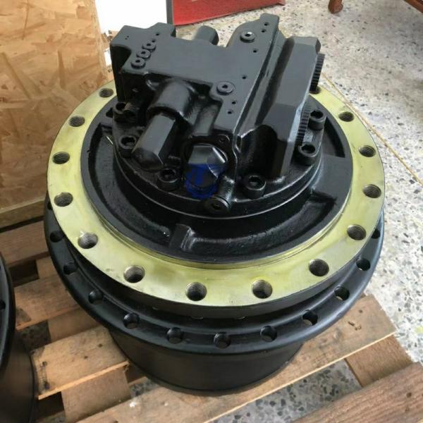 LN002190 LN001600 LJ018600 LJ018710 KSA10220 POUR CASE CX330 CX350B PARTIES D'ESCAVAGE PARTIES DE VÉREAGE RÉSEMBLAGE FINAL VÉREAGE MOTEUR VÉREAGE BOIX DE GRANDE VÉREAGE VÉREAGE VÉREAGE VÉREAGE VÉREAGE VÉREAGE VÉREAGE VÉREAGE VÉREAGE VÉREAGE VÉREAGE VÉREAGE VÉREAGE VÉREAGE VÉREAUX VÉREAUX VÉREAUX VÉREAUX VÉREAUX VÉREAUX VÉREAUX VÉREAUX VÉREAUX