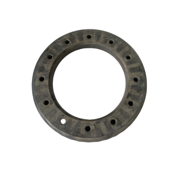 Hot Sale MR535863 for Mitsubishi Pajero KB4TV78V97V98H6WKH4W Differential Pinion Gear Ring Gear
