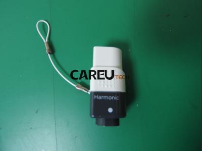 Ethicon Dynamical System Parts Hga11 Harmonic Scalpel Generator Connector