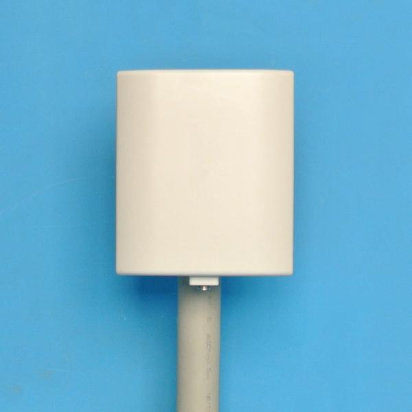 AMEISON 450-470MHz 6dBi Directional Panel Antenna with N female connector