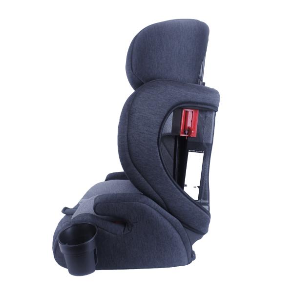 Portable Car Baby Children Safety Seats Baby Car Seat 55x45.5x66.5cm